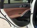 BMW X6 2022 годаүшін41 500 000 тг. в Астана – фото 44