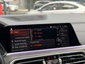 BMW X6 2022 годаүшін41 500 000 тг. в Астана – фото 45