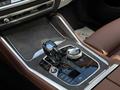 BMW X6 2022 годаүшін41 500 000 тг. в Астана – фото 46
