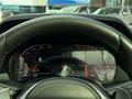 BMW X6 2022 годаүшін41 500 000 тг. в Астана – фото 47