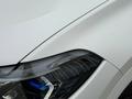 BMW X6 2022 годаүшін41 500 000 тг. в Астана – фото 7