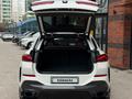 BMW X6 2022 годаүшін41 500 000 тг. в Астана – фото 5