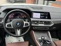 BMW X6 2022 годаүшін41 500 000 тг. в Астана – фото 6