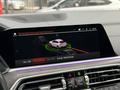 BMW X6 2022 годаүшін41 500 000 тг. в Астана – фото 9