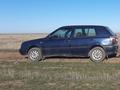 Volkswagen Golf 1992 годаүшін1 500 000 тг. в Уральск – фото 2