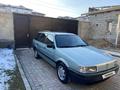 Volkswagen Passat 1991 года за 1 850 000 тг. в Тараз