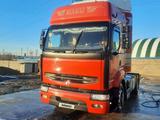 Renault  Premium 2002 годаүшін10 500 000 тг. в Шымкент – фото 2