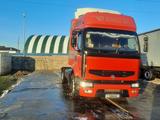 Renault  Premium 2002 года за 10 500 000 тг. в Шымкент