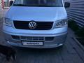 Volkswagen Caravelle 2008 года за 6 700 000 тг. в Костанай – фото 2