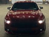 Ford Mustang 2015 годаүшін15 000 000 тг. в Караганда