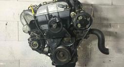 ДВИГАТЕЛЬ 20 22 23 24 25 26 28 30 32 33 43 за 269 000 тг. в Алматы – фото 3