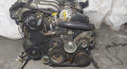 ДВИГАТЕЛЬ 20 22 23 24 25 26 28 30 32 33 43 за 269 000 тг. в Алматы – фото 4