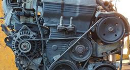 ДВИГАТЕЛЬ 20 22 23 24 25 26 28 30 32 33 43 за 269 000 тг. в Алматы – фото 5