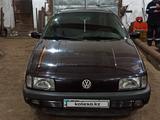 Volkswagen Passat 1992 годаүшін1 800 000 тг. в Темиртау