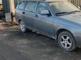 ВАЗ (Lada) Priora 2171 2012 годаүшін1 600 000 тг. в Усть-Каменогорск – фото 3