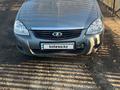 ВАЗ (Lada) Priora 2171 2012 года за 1 600 000 тг. в Усть-Каменогорск