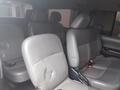 Hyundai Starex 2005 года за 3 300 000 тг. в Алматы – фото 14