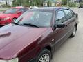 Volkswagen Passat 1996 годаүшін1 800 000 тг. в Костанай – фото 2
