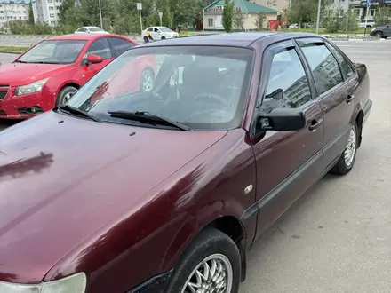 Volkswagen Passat 1996 года за 1 800 000 тг. в Костанай – фото 2