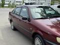 Volkswagen Passat 1996 годаүшін1 800 000 тг. в Костанай – фото 4
