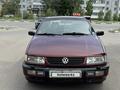 Volkswagen Passat 1996 годаүшін1 800 000 тг. в Костанай