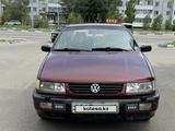 Volkswagen Passat 1996 годаүшін1 800 000 тг. в Костанай