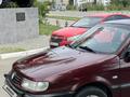 Volkswagen Passat 1996 годаүшін1 800 000 тг. в Костанай – фото 3