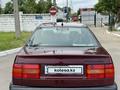 Volkswagen Passat 1996 годаүшін1 800 000 тг. в Костанай – фото 7