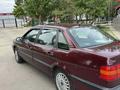 Volkswagen Passat 1996 годаүшін1 800 000 тг. в Костанай – фото 5