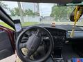 Volkswagen Passat 1996 годаүшін1 800 000 тг. в Костанай – фото 8