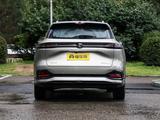 Changan CS75 Plus 2026 года за 9 200 000 тг. в Алматы – фото 3