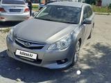 Subaru Legacy 2010 годаүшін5 800 000 тг. в Риддер