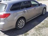 Subaru Legacy 2010 годаүшін5 800 000 тг. в Риддер – фото 5
