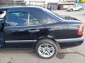 Mercedes-Benz C 280 1997 годаfor1 700 000 тг. в Кокшетау – фото 23