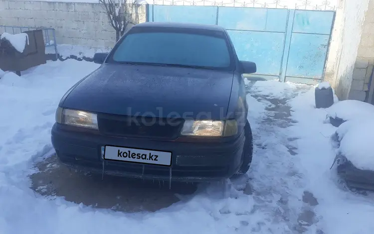 Opel Vectra 1994 года за 700 000 тг. в Шымкент