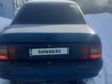 Opel Vectra 1994 годаүшін700 000 тг. в Шымкент – фото 3