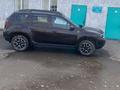 Renault Duster 2015 годаfor5 500 000 тг. в Уральск – фото 3