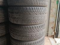 225/40R18 Haidaүшін70 000 тг. в Алматы