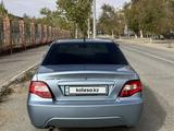 Daewoo Nexia 2012 годаfor2 350 000 тг. в Байконыр – фото 5