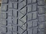 Шины комплект зимние Maxxis 245/45 R20 за 230 000 тг. в Караганда