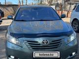 Toyota Camry 2008 года за 7 000 000 тг. в Павлодар