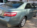 Toyota Camry 2008 года за 7 000 000 тг. в Павлодар – фото 5