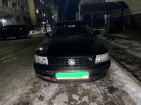 Volkswagen Passat 2000 годаfor2 100 000 тг. в Актобе