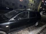 Volkswagen Passat 2000 годаүшін2 100 000 тг. в Актобе – фото 2