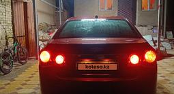 Chevrolet Cruze 2012 годаfor4 000 000 тг. в Алматы – фото 2