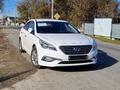 Hyundai Sonata 2014 годаfor4 800 000 тг. в Талдыкорган – фото 2