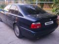 BMW 528 1997 годаfor2 500 000 тг. в Алматы – фото 3