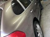 Porsche Cayenne 2003 года за 3 500 000 тг. в Алматы – фото 4