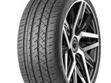 Резина275/35R20 Fronway за 47 000 тг. в Алматы