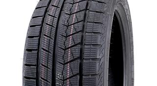 Arivo Winmaster ARW2 225/60 R18 за 40 000 тг. в Алматы